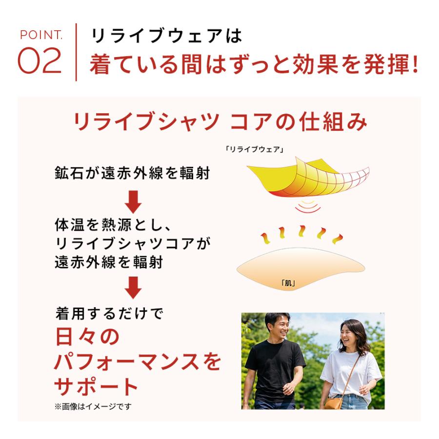 【公式】 リライブ ルームウェア 上下セット 【 特許取得 】 前開き シアサッカー生地 ネイビー グレー ベージュ ライトブルー メンズ レディースの画像