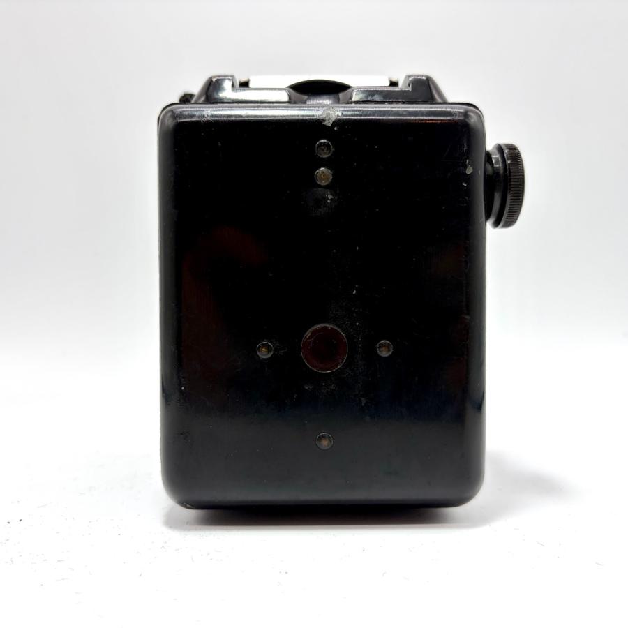 Argus アーガス Argoflex Seventy-Five 二眼レフ フィルムカメラ