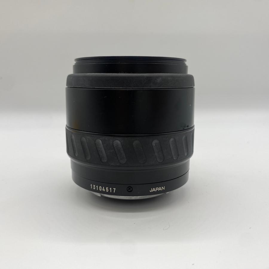 コニカミノルタ（KONICA MINOLTA） Minolta AF ZOOM 35-105mm F3.5-4.5