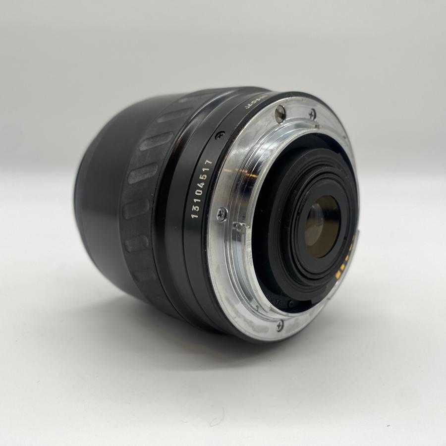 コニカミノルタ（KONICA MINOLTA） Minolta AF ZOOM 35-105mm F3.5-4.5