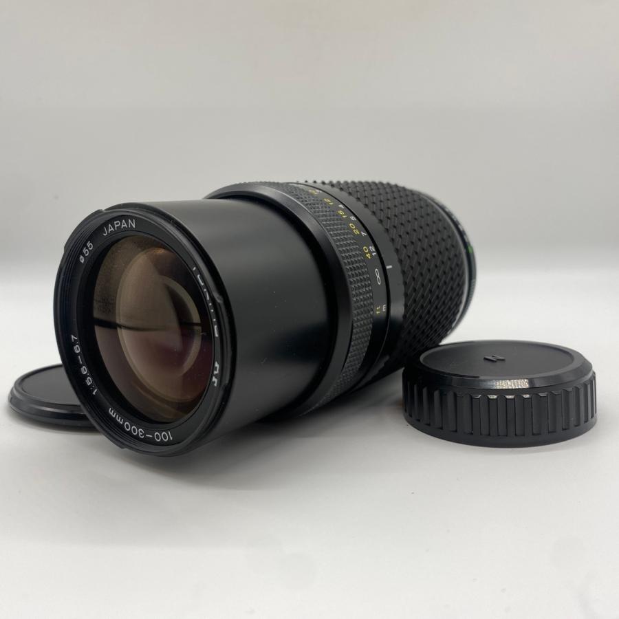 TAMRON（タムロン） Tamron AF 28-200mm F3.8-5.6 カメラレンズ -n976