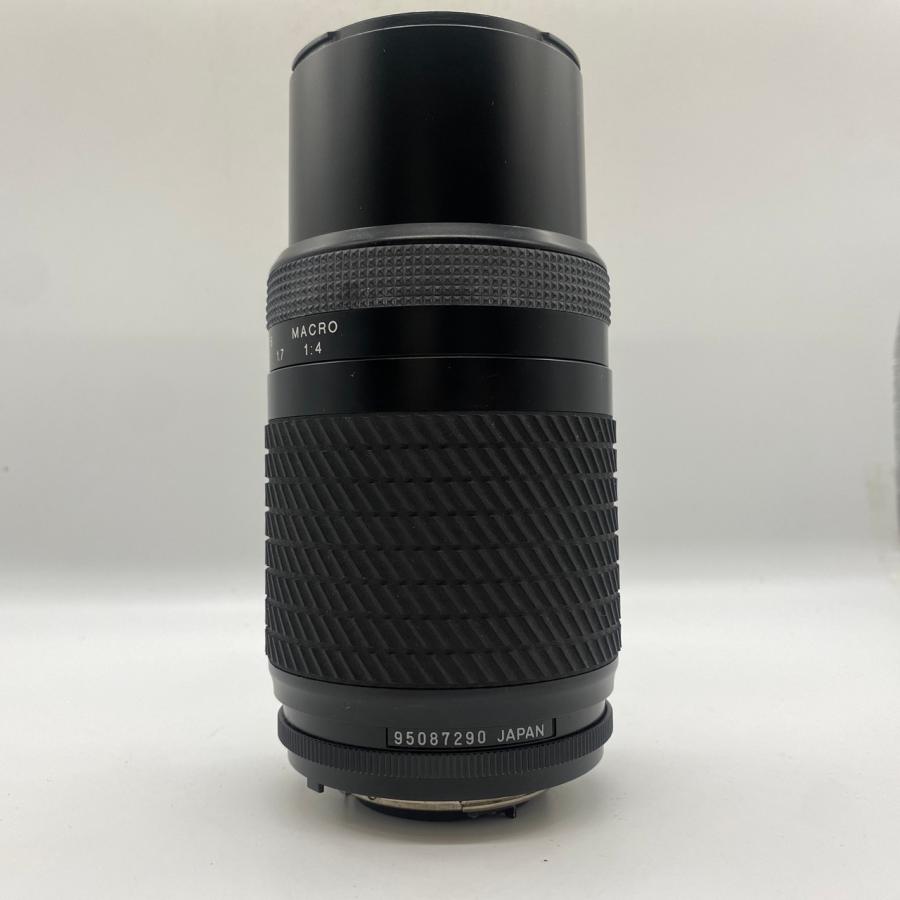 ❤️新品級★フード付き❤️タムロン AF 28-200mm f3.8★望遠レンズ ❤️新品級☆フード付き❤️タムロン AF 28-200mm f3.8☆望遠レンズ