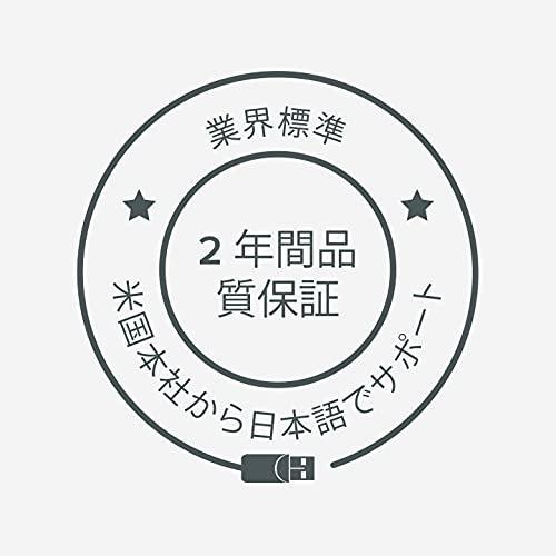 爆売り！】Plugable USB-C 変換グラフィックアダプタ、ディスプレイ