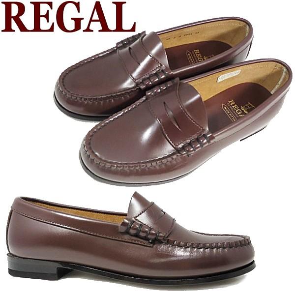 リーガル レディース ローファー 本革 ビジネス スクール ギガランキングｊｐ