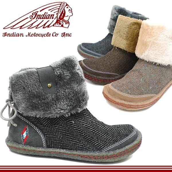人気カラーの レディース インディアンブーツ Id 1237a Indian ショート レディース インディアンブーツ レディス Boots Id 1237a Indian ショート シューズ Boekbond Nl