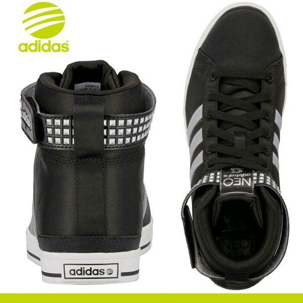 アディダス スニーカー レディース ハイカット Adidas neo Daily Twist Selena Gomez Q365 ネオ デイリー ツイスト セレーナ ゴメス ロックスタイル Adi neo Twist Reload スニーカー Sneaker メンズ 通販 Yahoo ショッピング