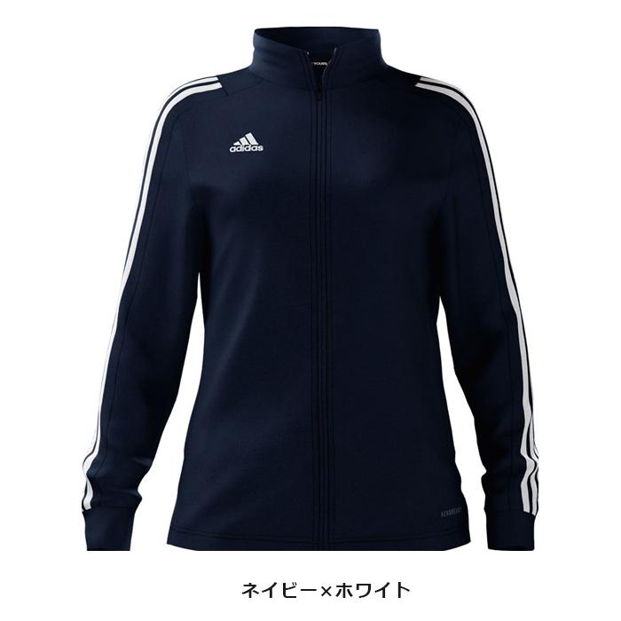 GILET リメイクジャージーガウン 2018ss adidas GILET adidas リメイク ジャージ ガウン コート ユニセックス