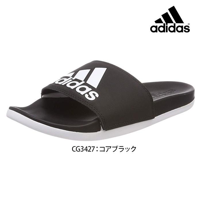 Adilette CF Logo W アディダス adidas CG3427 メンズ Men's スポーツサンダル :adi-cg3427:Reload  スニーカー sneaker メンズ - 通販 - Yahoo!ショッピング