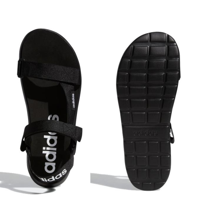 adidas（アディダス） スポーツサンダル メンズ レディース レディス