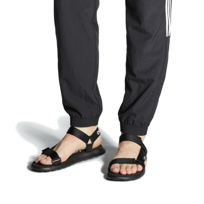 adidas（アディダス） スポーツサンダル メンズ レディース レディス