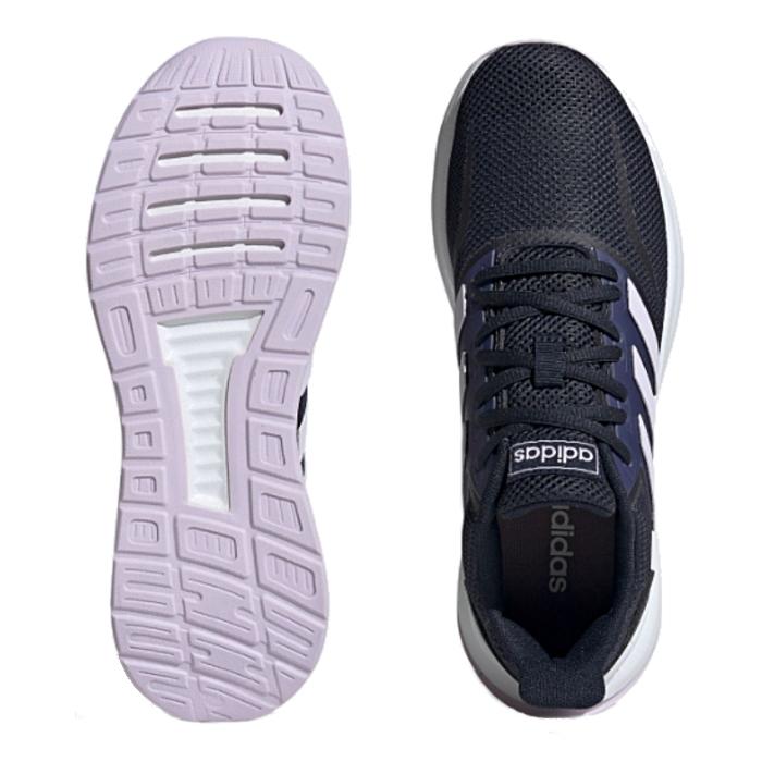 スニーカー Adidas アディダス メンズ レディース 30代 40代 50代ファルコンラン W Falconrun W おしゃれ 代 Eg8626 Adi Eg8626 Reload スニーカー Sneaker メンズ 通販 Yahoo ショッピング