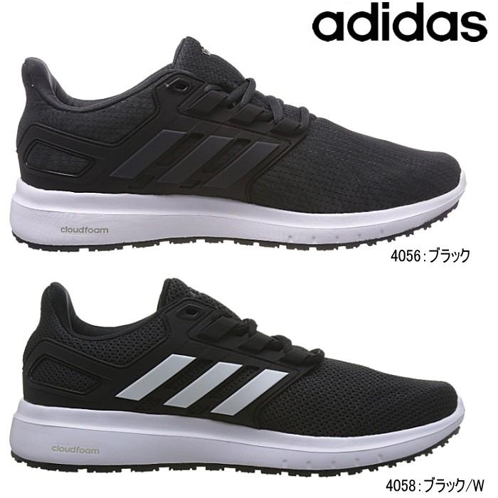 アディダス メンズ Men's スニーカー sneaker adidas エナジー クラウド2M ENERGY CLOUD 2 M CG4056/4058  ランニングシューズ sneaker :adi-energy:Reload スニーカー sneaker メンズ - 通販 - Yahoo!ショッピング