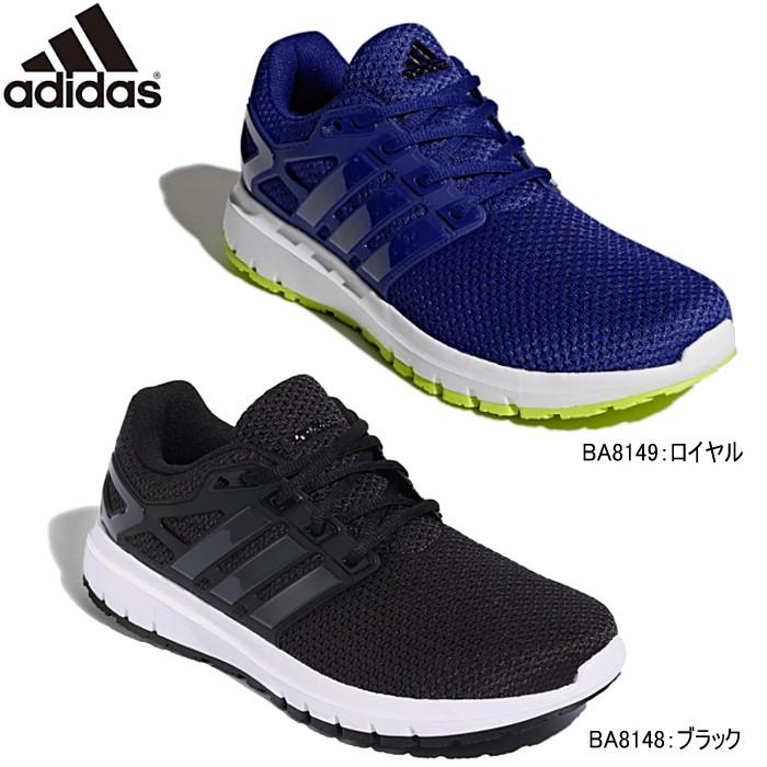 ba8148 adidas