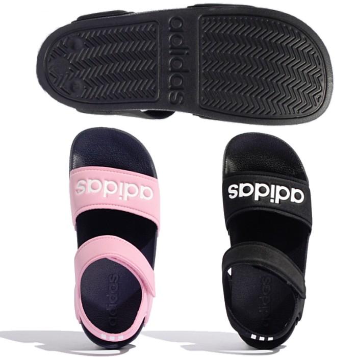 ⭐値下げ⭐未使用adidasアディレッタ エッセンシャル サンダル 楽天市場】アディダス アディレッタ エッセンシャル サンダル