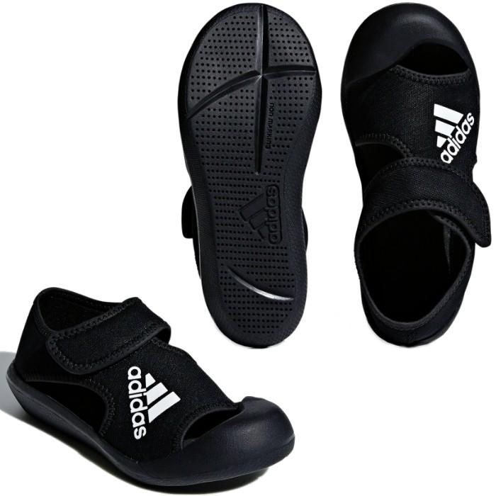 アディダス ウォーターシューズ キッズ チャイルドadidas Altaventure C D D D979 Kids 男の子 女の子 Adi Kids C Reload スニーカー Sneaker メンズ 通販 Yahoo ショッピング