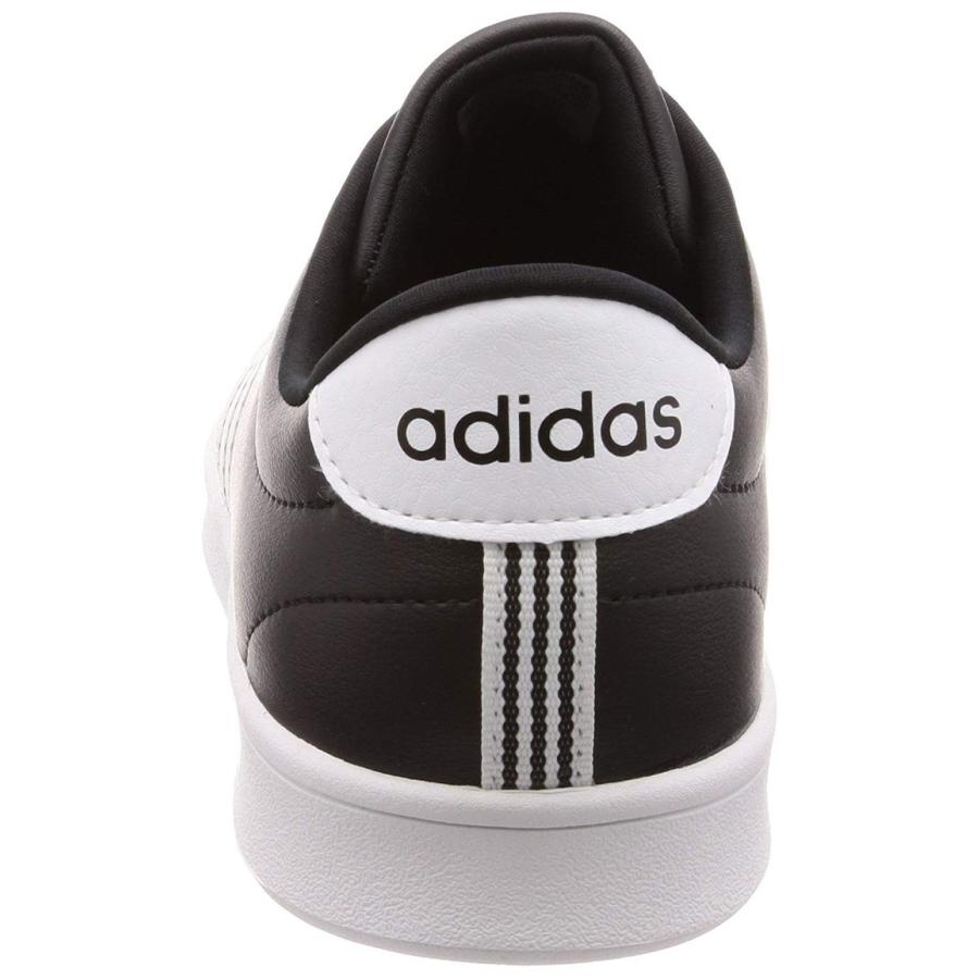 大人気新作 フィットネスシューズ アディダス スニーカー Valclean Qt Adidas レディース レディス アディダス スニーカー Sneaker Valclean Qt Adidas レディース 30代 40代 50代レディス おしゃれ 代 Www Threeriversofs Com