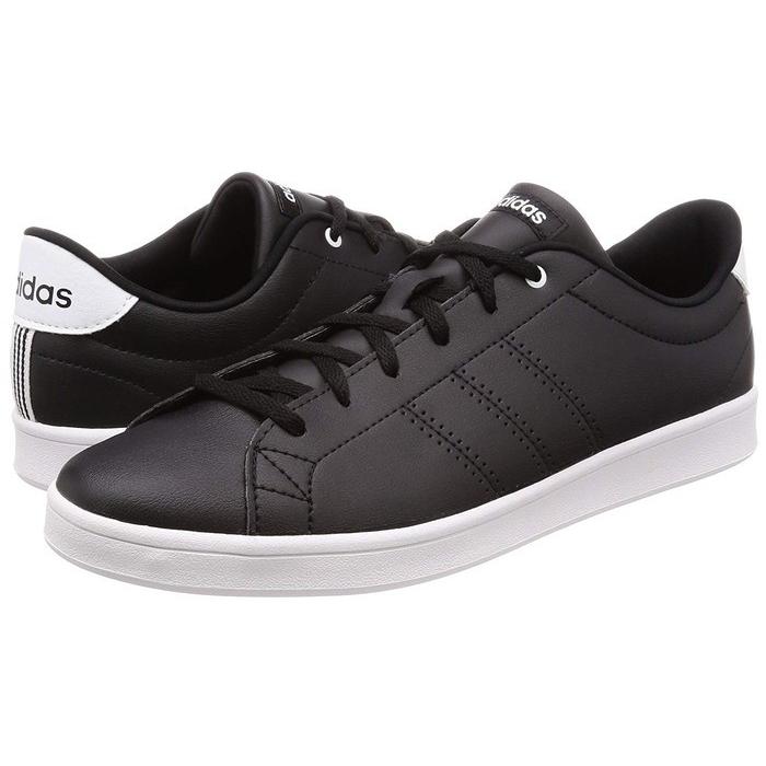 大人気新作 フィットネスシューズ アディダス スニーカー Valclean Qt Adidas レディース レディス アディダス スニーカー Sneaker Valclean Qt Adidas レディース 30代 40代 50代レディス おしゃれ 代 Www Threeriversofs Com