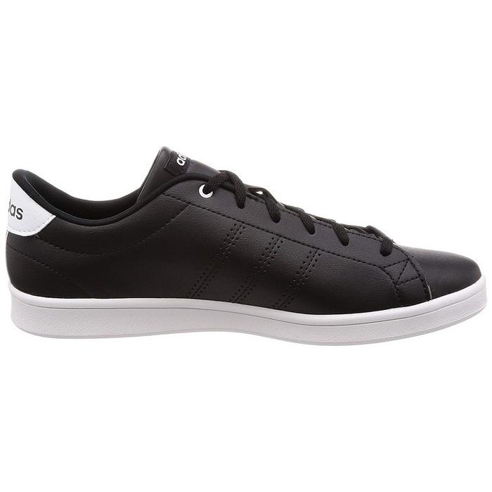 大人気新作 フィットネスシューズ アディダス スニーカー Valclean Qt Adidas レディース レディス アディダス スニーカー Sneaker Valclean Qt Adidas レディース 30代 40代 50代レディス おしゃれ 代 Www Threeriversofs Com