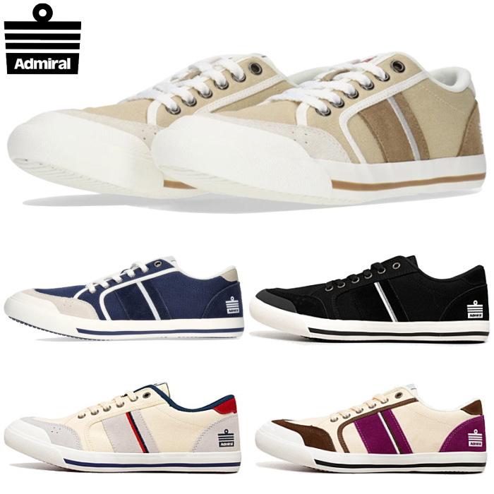 アドミラル スニーカー Sneaker メンズ レディース 30代 40代 50代 代 50代 レディス イノマー Admiral 黒 白 Adml Sjad0609 Reload スニーカー Sneaker メンズ 通販 Yahoo ショッピング
