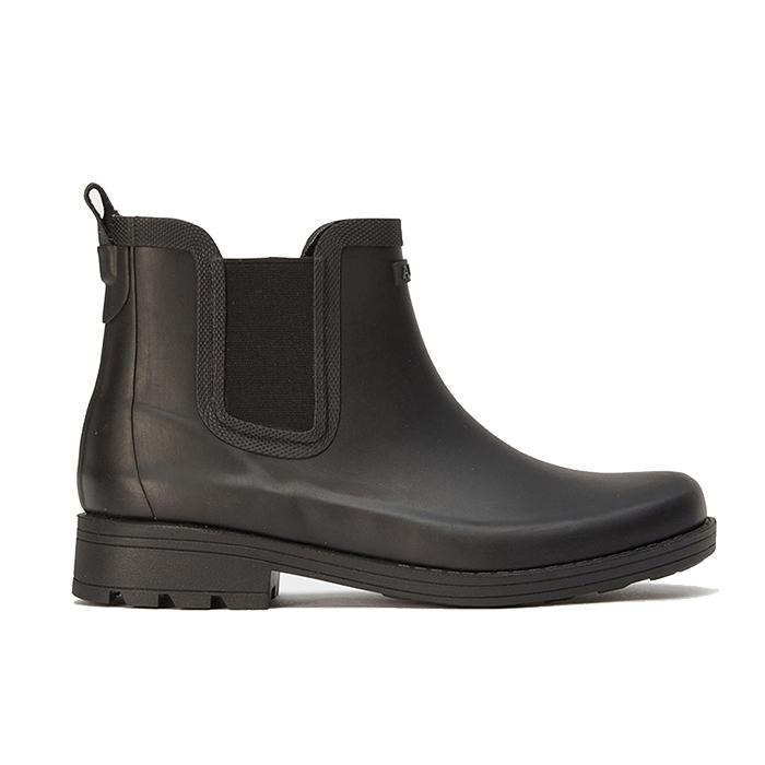 AIGLE（エーグル） レディース レインブーツ ラバー レディス 30代 40