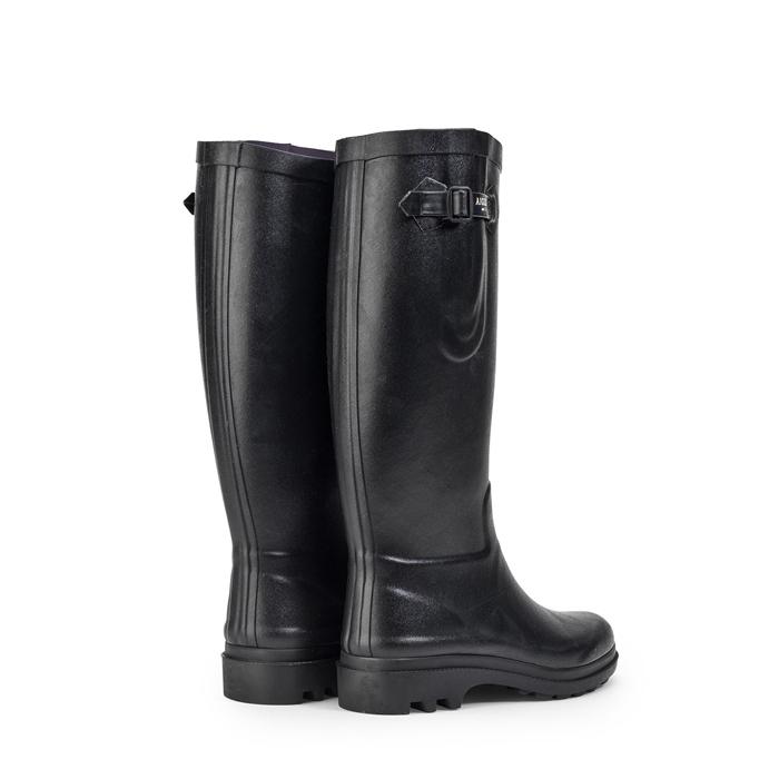 AIGLE AIGLENTINE2 ZZF8880 エーグル レディース エーグラン