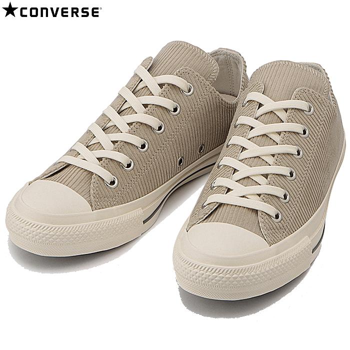セール商品 Converse コンバース レディース メンズ スニーカー 40代 50代 ローカット オールスター 100 ソフトコーデュロイ Ox 代 30代 G Grafiti Si