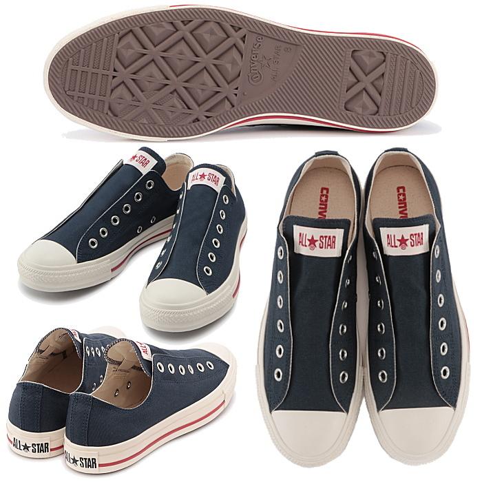 CONVERSE コンバース メンズ レディース スニーカー 30代 40代