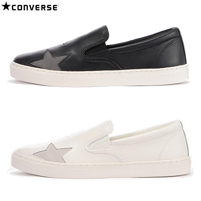 CONVERSE（コンバース） メンズ レディース スニーカー オールスター