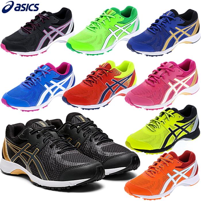 Asics アシックス キッズ Kids スニーカー レーザービーム Lazerbeam Re 1154a054 紐タイプ Kids Sneaker Asi 1154a054 Reload スニーカー Sneaker メンズ 通販 Yahoo ショッピング