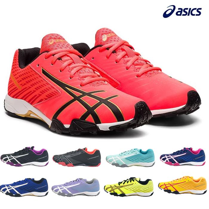 asics LAZERBEAM アシックス レーザービーム キッズ スニーカー 1154A108 シューズ 紐 子供靴 :asi-1154a108:Reload スニーカー sneaker メンズ - 通販 - Yahoo!ショッピング asics LAZERBEAM アシックス レーザービーム キッズ スニーカー 1154A108 シューズ 紐 子供靴 :asi-1154a108:Reload スニーカー sneaker メンズ - 通販 - Yahoo!ショッピング