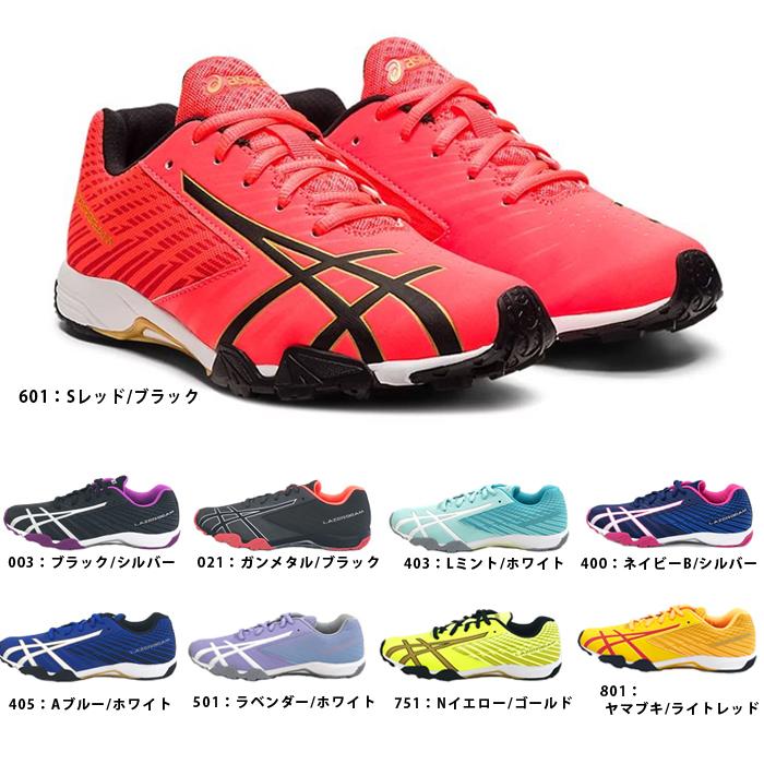 ASICS（アシックス） asics LAZERBEAM レーザービーム キッズ