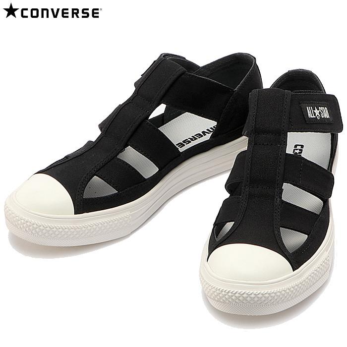 CONVERSE コンバース メンズ レディース スニーカー サンダル