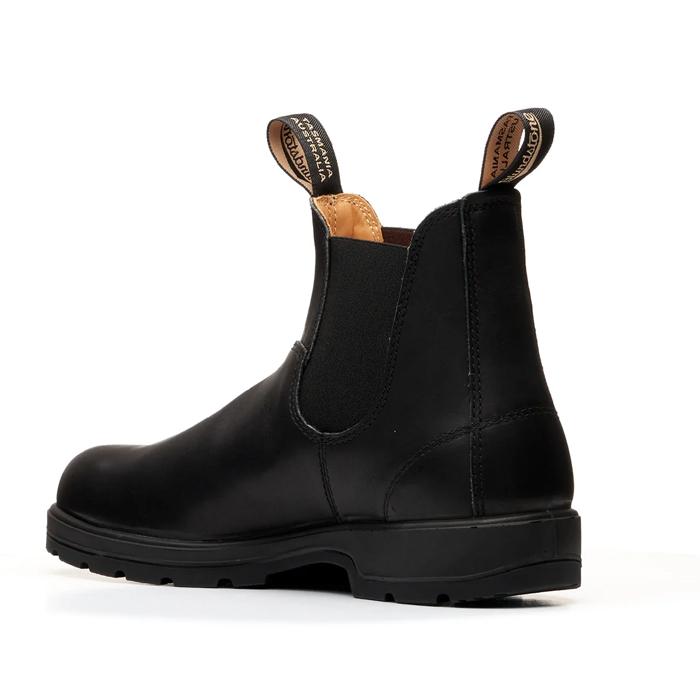 BLUNDSTONE（ブランドストーン） クラシックス CLASSICS BS558 BS550