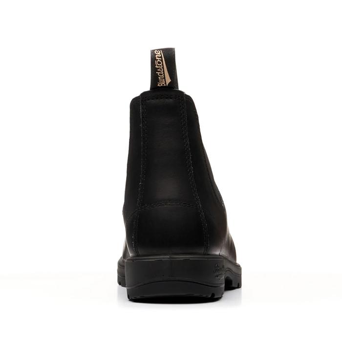 BLUNDSTONE（ブランドストーン） クラシックス CLASSICS BS558 BS550