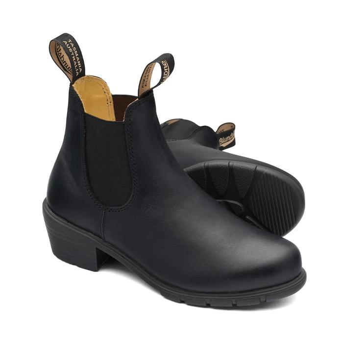 BLUNDSTONE Blundstone ブランドストーン BS1671 レディース