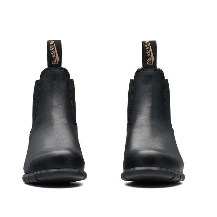 BLUNDSTONE（ブランドストーン） BS1671 レディース WOMENS SERIES