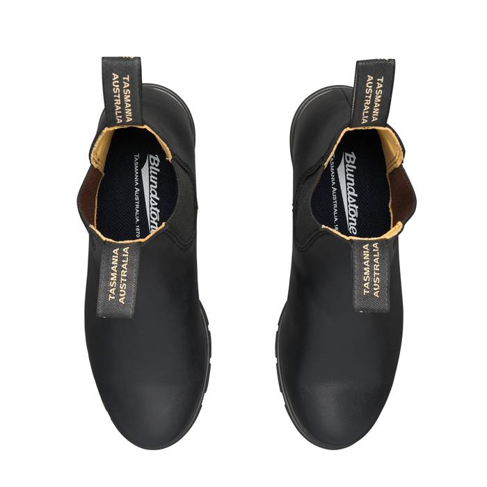 BLUNDSTONE（ブランドストーン） BS1671 レディース WOMENS SERIES