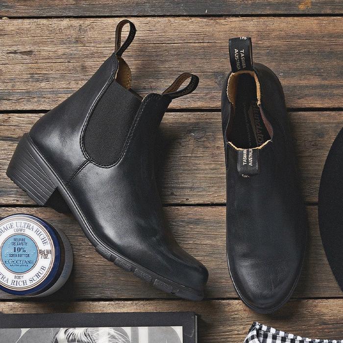 BLUNDSTONE（ブランドストーン） BS1671 レディース WOMENS SERIES