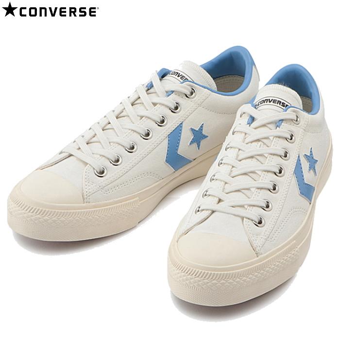 コンバース メンズ レディース  スニーカー30代 40代 50代 sneaker  CONVERSE コ ローカット  ブレイクスター SK CV OX CONVERSE BREAKSTAR SK CV OX レディス｜reload-ys