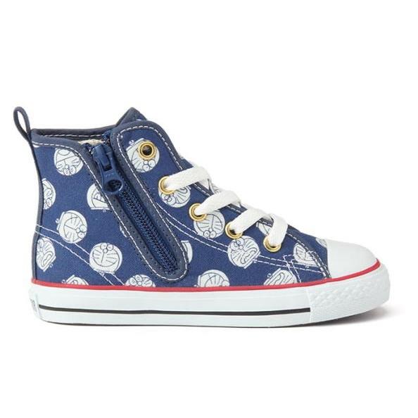 コンバース スニーカー Sneaker チャイルドオールスター ドラえもん ネイビー Child All Star N Dt Z Sneaker C Chas N Drdt Nv Reload スニーカー Sneaker メンズ 通販 Yahoo ショッピング