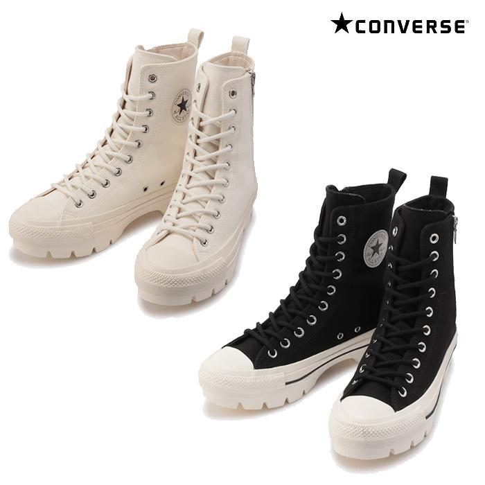 CONVERSE（コンバース） CONVERSE ALL STAR 100 CHUNK Z SHIN-HI