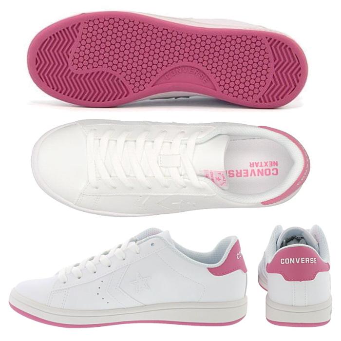 CONVERSE コンバース レディース ローカット スニーカー 30代 40