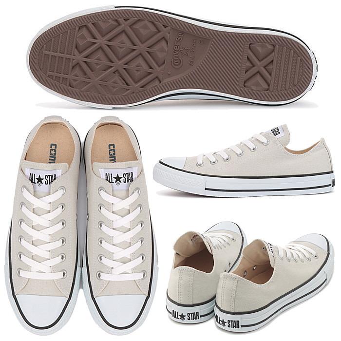 コンバース オールスター レガシー キャンバス ローカット スニーカー 27.0 コンバース オールスター レガシー キャンバス ローカット