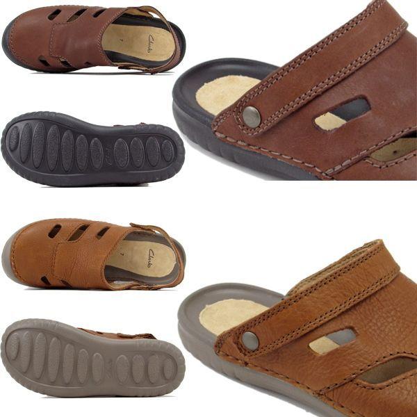 クラークス メンズ サンダル クロッグ ウィレル ビート Clarks Wirrel Beat 0e メンズカジュアルシューズ 2wayサンダル メンズ サンダル Clarks 0e Reload スニーカー Sneaker メンズ 通販 Yahoo ショッピング