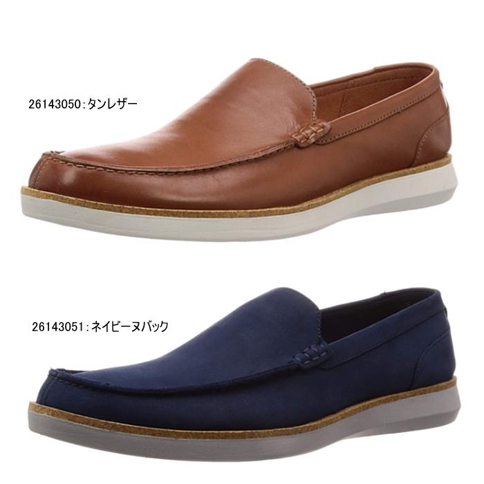 未使用　Clarks　コンフォート　レザーシューズ　軽量　ビジネス　27.5 71rayeElKkL._AC_SL1500_.jpg
