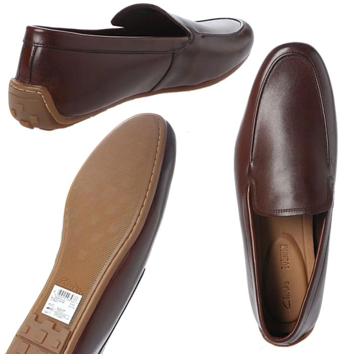 Clarksクラークス Reazor Pennyレアゾラペニーネイビーヌバック Clarks クラークス メンズ スニーカーカジュアル シューズ レア