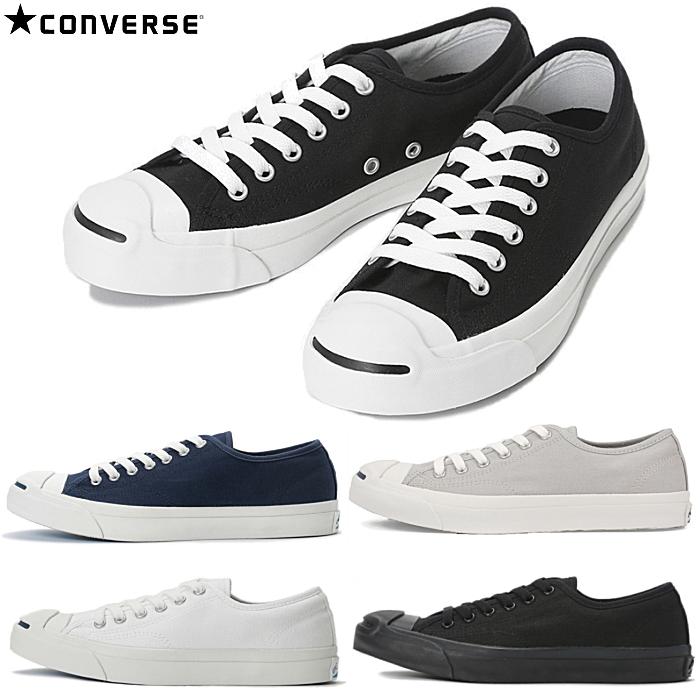 【送料無料】converse JACK PURCELL 未使用　自宅保管 コンバース ジャックパーセル ゴアテックス RH ブラック