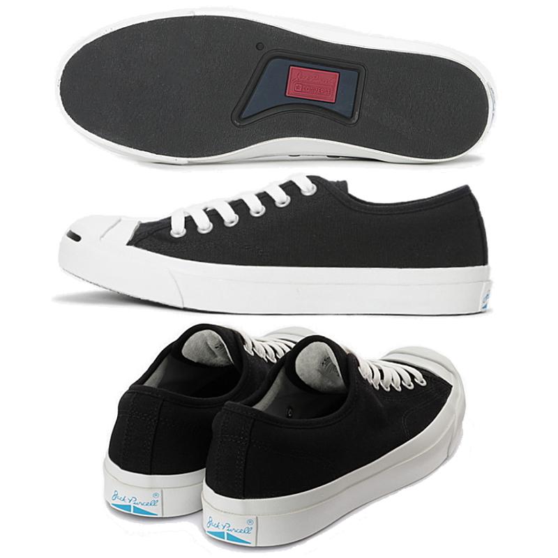 CONVERSE（コンバース） SALE CONVERSE スニーカー メンズ レディース