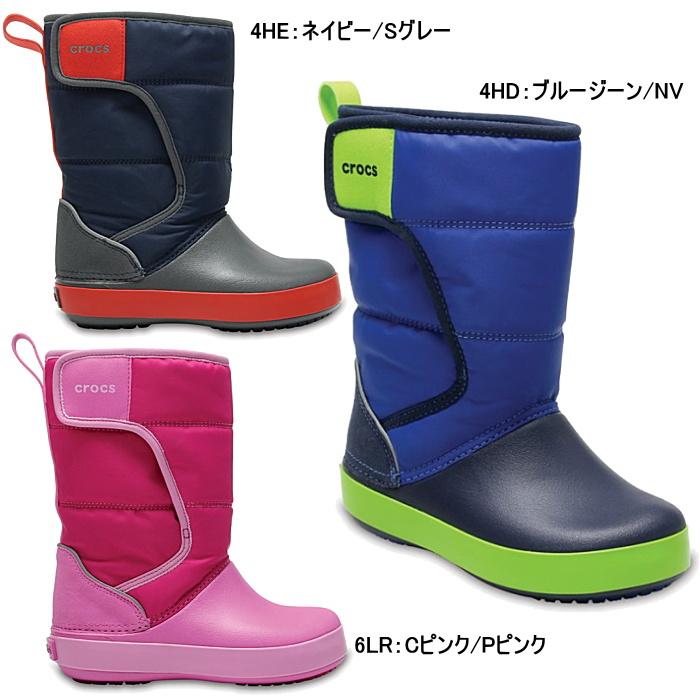 crocs 防水　スノーブーツ 楽天市場】正規取扱店 クロックス 長靴 防水 ブーツ crocs