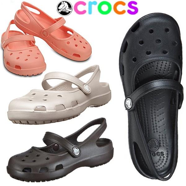 crocs shayna womens